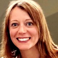 Donna Kudarenko MCIM