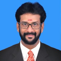 TIRUGNAANA SAMPATH T