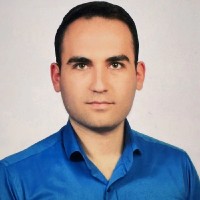 Bilal Kındır