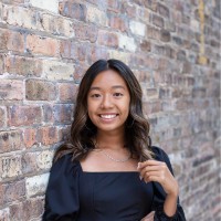 Michelle Wu