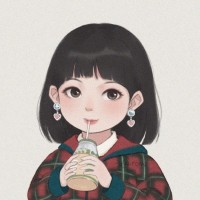 高倩倩