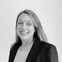 Judith Strellet