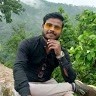 Mo. Saad Khan