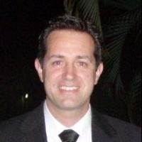 Jason Egan