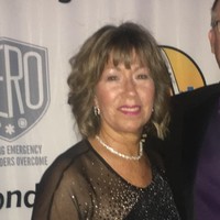 Pat Koch