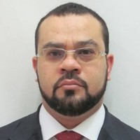 Robson Luiz dos Santos