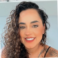 Beatriz Munção