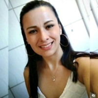 Thais Belli