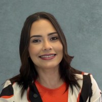 Samanta Félix