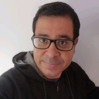 Wagner Prates Soares