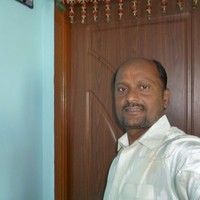 Prasad KS