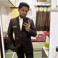 Rahul bokde