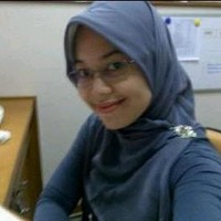 Rizka Andriyani