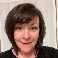 Dana Mcivor