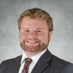 Kyle Maxson
