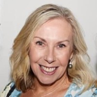 Kym Watson