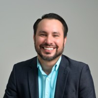 Alexander Henriquez Castillo