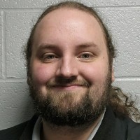 Sam Schweitzer