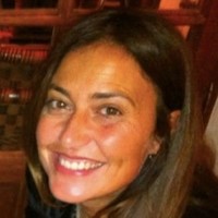 Muriel Rossi
