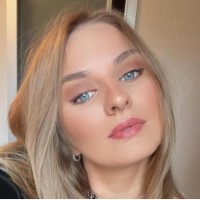 Olga Buono