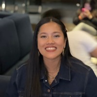 Darene Casinillo