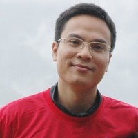 Huy Hoang