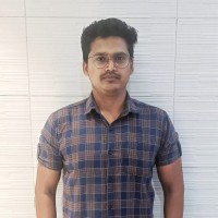 Durgasankar Mishra