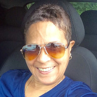 Denise Gabay-Verley