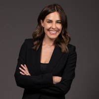 Kim Vinnell