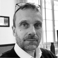 Franck ROLLIER