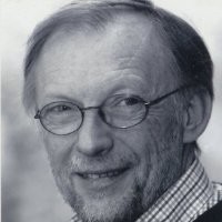 Willem Brouwer