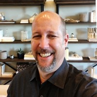 Mike Halteman