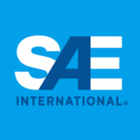 SAE Collegiate Club of DJSCE