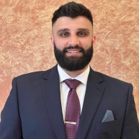 Saad Shafqat