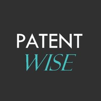 Patent Wise