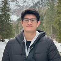 Raymundo Mondragon Lara