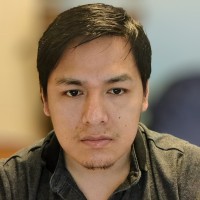 Julio R.