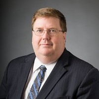 Jeff Snider
