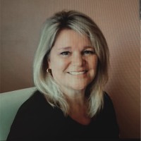 Amy Osborne