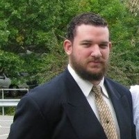 Jason Hallman