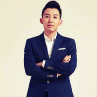 李圣伟