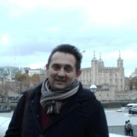 Carlo Car