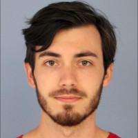 James Shailer