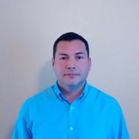 Nicolas Valdes Araya