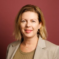 Susanne Leeb