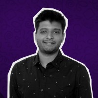 Shashwat Mishra