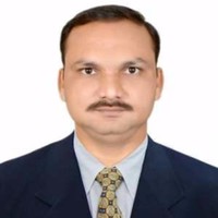 T.Chandra shekhar
