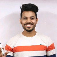 Akash Pandey