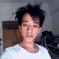 穆顺财