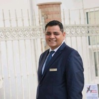 Pradeep Singh